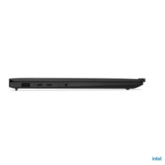 Lenovo ThinkPad X1/Carbon Gen 13/U7-265U/14"/2880x1800/T/64GB/1TB/Arc Xe/W11P/Black/3R On-Site