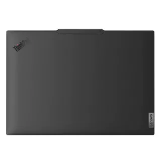 Lenovo ThinkPad T/T14 Gen 6/U5-225U/14"/WUXGA/16GB/512GB/Intel int/W11P/Black/3R