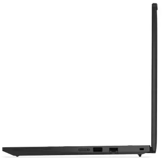 Lenovo ThinkPad T/T14 Gen 6/RAI5PRO-340/14"/WUXGA/16GB/512GB/AMD int/W11P/Black/3R