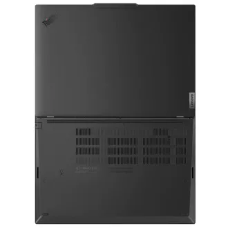 Lenovo ThinkPad T/T16 Gen 4/RAI5PRO-340/16"/WUXGA/16GB/512GB/AMD int/W11P/Black/3R