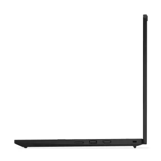 Lenovo ThinkPad L/L13 Gen 6 (Intel)/U5-225U/13,3"/WUXGA/16GB/512GB/Intel int/W11P/Black/3R On-Site