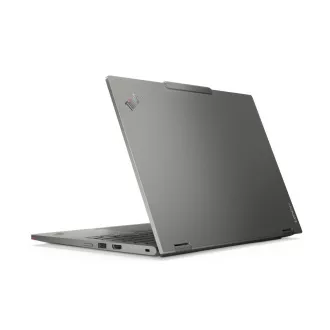 Lenovo ThinkPad L/L13 2-in-1 Gen 6 (Intel)/U5-225U/13,3"/WUXGA/T/16GB/512GB/Intel int/W11P/Gray/3R O