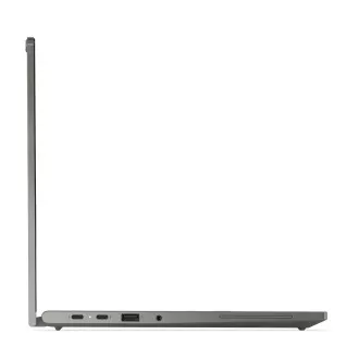 Lenovo ThinkPad L/L13 2-in-1 Gen 6 (Intel)/U5-225U/13,3"/WUXGA/T/16GB/512GB/Intel int/W11P/Gray/3R O