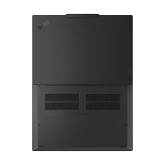 Lenovo ThinkPad X/X13 Gen 6/U7-255U/13,3"/WUXGA/32GB/1TB/Intel int/W11P/Black/3R On-Site