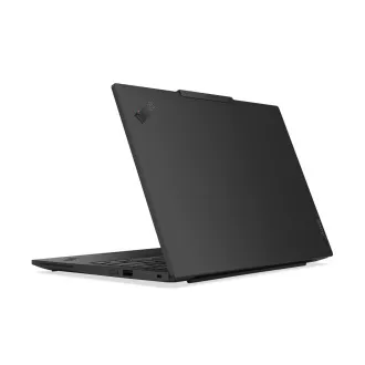 Lenovo ThinkPad X/X13 Gen 6/U5-225U/13,3"/WUXGA/16GB/512GB/Intel int/W11P/Black/3R On-Site