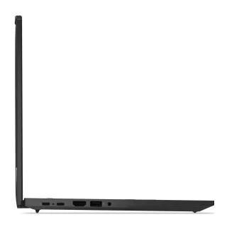Lenovo ThinkPad P/14s Gen 6/AI9HXPRO-370/14"/WUXGA/96GB/2TB/AMD int/W11P/Black/3R
