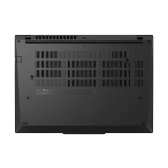 Lenovo ThinkPad P/14s Gen 6/AI9-HX370/14"/WUXGA/64GB/1TB/AMD int/W11P/Black/3R