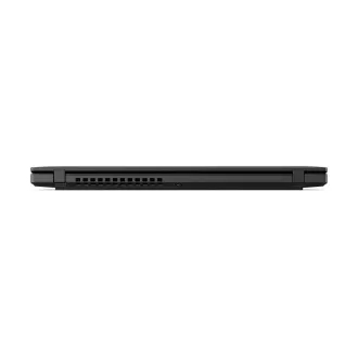 Lenovo ThinkPad P/14s Gen 6/AI9-HX370/14"/WUXGA/64GB/1TB/AMD int/W11P/Black/3R