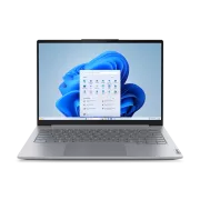 Lenovo ThinkBook/14 G8 IRL/Core 5-210H/14"/WUXGA/16GB/512GB/UHD Xe/W11P/Gray/3R On-Site