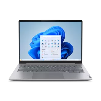 Lenovo ThinkBook/14 G8 IRL/Core 5-210H/14"/WUXGA/16GB/1TB/UHD Xe/W11H/Gray/3R On-Site Lenovo ThinkBook/14 G8 IRL/Core 5-210H/14"/WUXGA/16GB/1TB/UHD Xe/W11H/Gray/3R On-Site