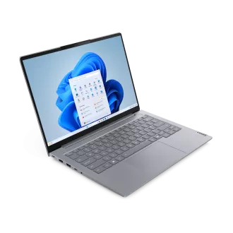 Lenovo ThinkBook/14 G8 IRL/Core 5-210H/14"/WUXGA/16GB/1TB/UHD Xe/W11H/Gray/3R On-Site Lenovo ThinkBook/14 G8 IRL/Core 5-210H/14"/WUXGA/16GB/1TB/UHD Xe/W11H/Gray/3R On-Site