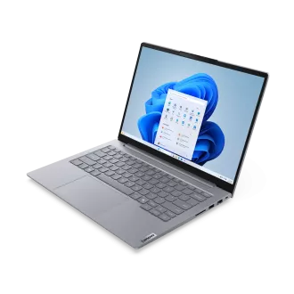 Lenovo ThinkBook/14 G8 IRL/Core 5-210H/14"/WUXGA/16GB/1TB/UHD Xe/W11H/Gray/3R On-Site Lenovo ThinkBook/14 G8 IRL/Core 5-210H/14"/WUXGA/16GB/1TB/UHD Xe/W11H/Gray/3R On-Site