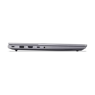 Lenovo ThinkBook/14 G8 IRL/Core 5-210H/14"/WUXGA/16GB/1TB/UHD Xe/W11H/Gray/3R On-Site Lenovo ThinkBook/14 G8 IRL/Core 5-210H/14"/WUXGA/16GB/1TB/UHD Xe/W11H/Gray/3R On-Site