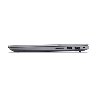 Lenovo ThinkBook/14 G8 IRL/Core 5-210H/14"/WUXGA/16GB/1TB/UHD Xe/W11H/Gray/3R On-Site Lenovo ThinkBook/14 G8 IRL/Core 5-210H/14"/WUXGA/16GB/1TB/UHD Xe/W11H/Gray/3R On-Site