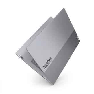 Lenovo ThinkBook/14 G8 IRL/Core 5-210H/14"/WUXGA/16GB/1TB/UHD Xe/W11H/Gray/3R On-Site Lenovo ThinkBook/14 G8 IRL/Core 5-210H/14"/WUXGA/16GB/1TB/UHD Xe/W11H/Gray/3R On-Site