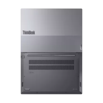 Lenovo ThinkBook/14 G8 IRL/Core 5-210H/14"/WUXGA/16GB/1TB/UHD Xe/W11H/Gray/3R On-Site Lenovo ThinkBook/14 G8 IRL/Core 5-210H/14"/WUXGA/16GB/1TB/UHD Xe/W11H/Gray/3R On-Site