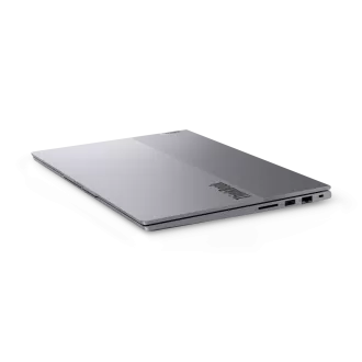 Lenovo ThinkBook/14 G8 IRL/Core 5-210H/14"/WUXGA/16GB/1TB/UHD Xe/W11H/Gray/3R On-Site Lenovo ThinkBook/14 G8 IRL/Core 5-210H/14"/WUXGA/16GB/1TB/UHD Xe/W11H/Gray/3R On-Site