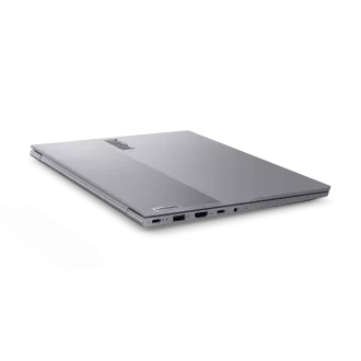 Lenovo ThinkBook/14 G8 IRL/Core 5-210H/14"/WUXGA/16GB/1TB/UHD Xe/W11H/Gray/3R On-Site Lenovo ThinkBook/14 G8 IRL/Core 5-210H/14"/WUXGA/16GB/1TB/UHD Xe/W11H/Gray/3R On-Site