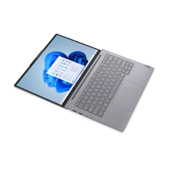Lenovo ThinkBook/14 G8 IRL/Core 5-210H/14"/WUXGA/16GB/1TB/UHD Xe/W11H/Gray/3R On-Site Lenovo ThinkBook/14 G8 IRL/Core 5-210H/14"/WUXGA/16GB/1TB/UHD Xe/W11H/Gray/3R On-Site