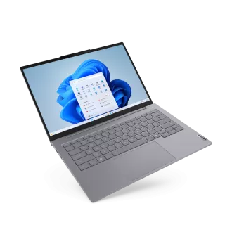 Lenovo ThinkBook/14 G8 IRL/Core 5-210H/14"/WUXGA/16GB/1TB/UHD Xe/W11H/Gray/3R On-Site Lenovo ThinkBook/14 G8 IRL/Core 5-210H/14"/WUXGA/16GB/1TB/UHD Xe/W11H/Gray/3R On-Site
