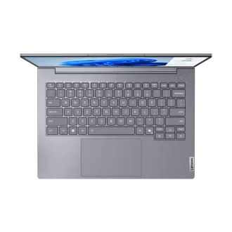 Lenovo ThinkBook/14 G8 IRL/Core 5-210H/14"/WUXGA/16GB/1TB/UHD Xe/W11H/Gray/3R On-Site Lenovo ThinkBook/14 G8 IRL/Core 5-210H/14"/WUXGA/16GB/1TB/UHD Xe/W11H/Gray/3R On-Site