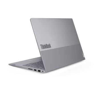 Lenovo ThinkBook/14 G8 IRL/Core 5-210H/14"/WUXGA/16GB/1TB/UHD Xe/W11H/Gray/3R On-Site Lenovo ThinkBook/14 G8 IRL/Core 5-210H/14"/WUXGA/16GB/1TB/UHD Xe/W11H/Gray/3R On-Site