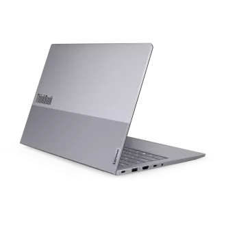 Lenovo ThinkBook/14 G8 IRL/Core 5-210H/14"/WUXGA/16GB/1TB/UHD Xe/W11H/Gray/3R On-Site Lenovo ThinkBook/14 G8 IRL/Core 5-210H/14"/WUXGA/16GB/1TB/UHD Xe/W11H/Gray/3R On-Site