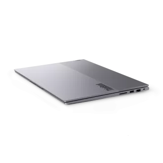 Lenovo ThinkBook/16 G8 IAL/Ultra 5 225U/16"/WUXGA/16GB/512GB/4C-iGPU/W11P/Gray/3R On-Site
