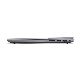 Lenovo ThinkBook/16 G8 IAL/Ultra 5 225U/16"/WUXGA/16GB/512GB/4C-iGPU/W11P/Gray/3R On-Site