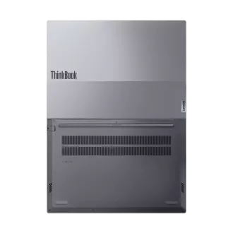 Lenovo ThinkBook/16 G8 IAL/Ultra 5 225U/16"/WUXGA/16GB/512GB/4C-iGPU/W11P/Gray/3R On-Site