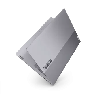 Lenovo ThinkBook/16 G8 IAL/Ultra 5 225U/16"/WUXGA/16GB/512GB/4C-iGPU/W11P/Gray/3R On-Site