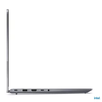 Lenovo ThinkBook/14 2-in-1 G5 IAU/U5-225U/14"/WUXGA/T/16GB/512GB/Intel int/W11P/Gray/3R On-Site