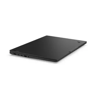 Lenovo ThinkPad E/E16 Gen 3 (Intel)/7-240H/16"/WUXGA/16GB/512GB/Intel int/W11P/Black/3R On-Site