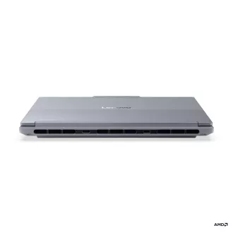 Lenovo ThinkBook/16p G6 ADR/R9-8940HX/16"/2560x1600/32GB/512GB/RTX 5060/W11P/Gray/1R