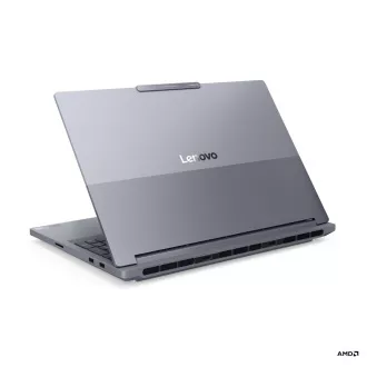 Lenovo ThinkBook/16p G6 ADR/R9-8940HX/16"/2560x1600/64GB/1TB/RTX 5060/W11P/Gray/1R Lenovo ThinkBook/16p G6 ADR/R9-8940HX/16"/2560x1600/64GB/1TB/RTX 5060/W11P/Gray/1R