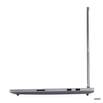 Lenovo ThinkBook/16p G6 ADR/R9-8940HX/16"/2560x1600/64GB/1TB/RTX 5060/W11P/Gray/1R Lenovo ThinkBook/16p G6 ADR/R9-8940HX/16"/2560x1600/64GB/1TB/RTX 5060/W11P/Gray/1R