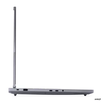 Lenovo ThinkBook/16p G6 ADR/R9-8940HX/16"/2560x1600/64GB/1TB/RTX 5060/W11P/Gray/1R Lenovo ThinkBook/16p G6 ADR/R9-8940HX/16"/2560x1600/64GB/1TB/RTX 5060/W11P/Gray/1R