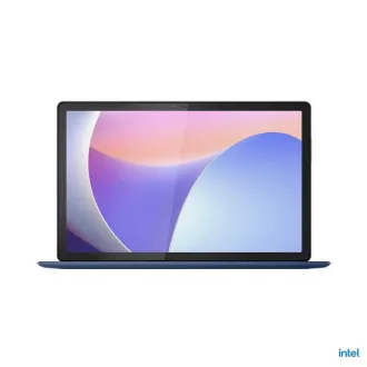 Lenovo IdeaPad Duet 3/11IAN8/N100/11,5"/2000x1200/T/4GB/128GB UFS/UHD/W11S/Blue/2R Lenovo IdeaPad Duet 3/11IAN8/N100/11,5"/2000x1200/T/4GB/128GB UFS/UHD/W11S/Blue/2R