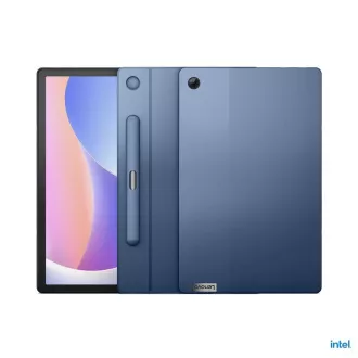 Lenovo IdeaPad Duet 3/11IAN8/N100/11,5"/2000x1200/T/4GB/128GB UFS/UHD/W11S/Blue/2R Lenovo IdeaPad Duet 3/11IAN8/N100/11,5"/2000x1200/T/4GB/128GB UFS/UHD/W11S/Blue/2R
