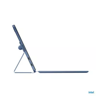 Lenovo IdeaPad Duet 3/11IAN8/N100/11,5"/2000x1200/T/4GB/128GB UFS/UHD/W11S/Blue/2R Lenovo IdeaPad Duet 3/11IAN8/N100/11,5"/2000x1200/T/4GB/128GB UFS/UHD/W11S/Blue/2R
