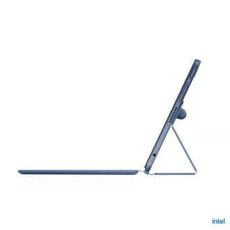 Lenovo IdeaPad Duet 3/11IAN8/N100/11,5"/2000x1200/T/4GB/128GB UFS/UHD/W11S/Blue/2R Lenovo IdeaPad Duet 3/11IAN8/N100/11,5"/2000x1200/T/4GB/128GB UFS/UHD/W11S/Blue/2R