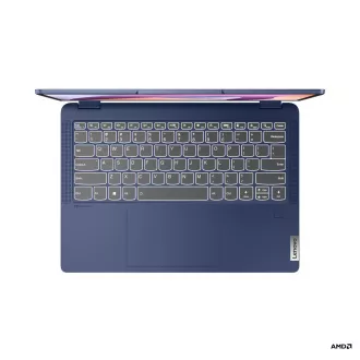 Lenovo IdeaPad Flex 5/14ABR8/R5-5625U/14"/WUXGA/T/16GB/512GB SSD/RX Vega 7/W11H/Blue/2R