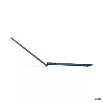 Lenovo IdeaPad Flex 5/14ABR8/R5-5625U/14"/WUXGA/T/16GB/512GB SSD/RX Vega 7/W11H/Blue/2R