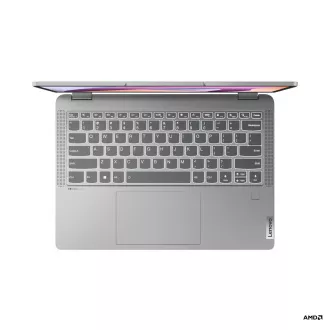Lenovo IdeaPad Flex 5/14ABR8/R5-5625U/14"/WUXGA/T/16GB/512GB SSD/RX Vega 7/W11H/Gray/2R