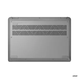 Lenovo IdeaPad Flex 5/14ABR8/R5-5625U/14"/WUXGA/T/16GB/512GB SSD/RX Vega 7/W11H/Gray/2R