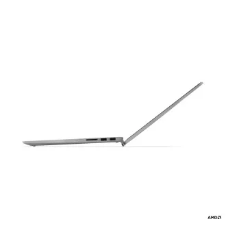 Lenovo IdeaPad Flex 5/14ABR8/R5-5625U/14"/WUXGA/T/16GB/512GB SSD/RX Vega 7/W11H/Gray/2R