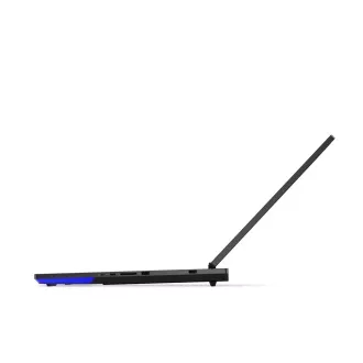 Lenovo Legion 9/18IAX10/U9-275HX/18"/4K/64GB/2TB/RTX 5080/W11P/Black/3R On-Site Lenovo Legion 9/18IAX10/U9-275HX/18"/4K/64GB/2TB/RTX 5080/W11P/Black/3R On-Site
