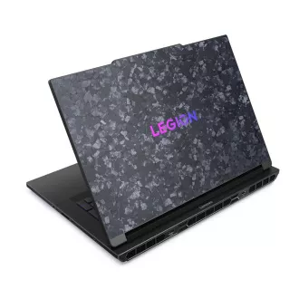 Lenovo Legion 9/18IAX10/U9-275HX/18"/4K/64GB/2TB/RTX 5080/W11P/Black/3R On-Site Lenovo Legion 9/18IAX10/U9-275HX/18"/4K/64GB/2TB/RTX 5080/W11P/Black/3R On-Site
