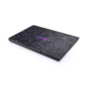 Lenovo Legion 9/18IAX10/U9-275HX/18"/4K/64GB/2TB/RTX 5090/W11P/Black/3R On-Site