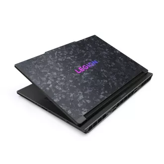 Lenovo Legion 9/18IAX10/U9-275HX/18"/4K/64GB/2TB/RTX 5090/W11P/Black/3R On-Site